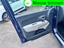 Dacia Lodgy 1.2 TCe Blackline 5p Navi|Trekhaak|Cruise