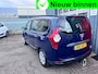 Dacia Lodgy 1.2 TCe Blackline 5p Navi|Trekhaak|Cruise