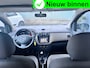 Dacia Lodgy 1.2 TCe Blackline 5p Navi|Trekhaak|Cruise