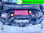 Fiat 500C 1.4-16V Abarth Esseesse|Automaat|Akra|Navi