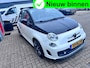 Fiat 500C 1.4-16V Abarth Esseesse|Automaat|Akra|Navi