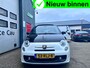 Fiat 500C 1.4-16V Abarth Esseesse|Automaat|Akra|Navi
