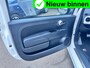 Fiat 500C 1.4-16V Abarth Esseesse|Automaat|Akra|Navi