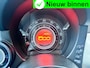 Fiat 500C 1.4-16V Abarth Esseesse|Automaat|Akra|Navi