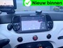 Fiat 500C 1.4-16V Abarth Esseesse|Automaat|Akra|Navi