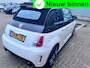 Fiat 500C 1.4-16V Abarth Esseesse|Automaat|Akra|Navi