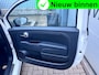 Fiat 500C 1.4-16V Abarth Esseesse|Automaat|Akra|Navi