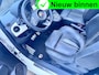 Fiat 500C 1.4-16V Abarth Esseesse|Automaat|Akra|Navi
