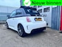 Fiat 500C 1.4-16V Abarth Esseesse|Automaat|Akra|Navi