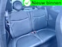 Fiat 500C 1.4-16V Abarth Esseesse|Automaat|Akra|Navi