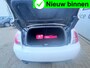 Fiat 500C 1.4-16V Abarth Esseesse|Automaat|Akra|Navi