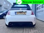 Fiat 500C 1.4-16V Abarth Esseesse|Automaat|Akra|Navi