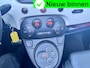 Fiat 500C 1.4-16V Abarth Esseesse|Automaat|Akra|Navi
