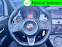 Fiat 500C 1.4-16V Abarth Esseesse|Automaat|Akra|Navi