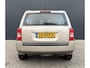Jeep Patriot 2.4 Sport Liberty Airco 4WD Nieuw APK