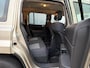 Jeep Patriot 2.4 Sport Liberty Airco 4WD Nieuw APK