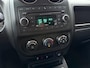 Jeep Patriot 2.4 Sport Liberty Airco 4WD Nieuw APK