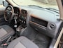 Jeep Patriot 2.4 Sport Liberty Airco 4WD Nieuw APK