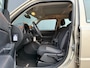 Jeep Patriot 2.4 Sport Liberty Airco 4WD Nieuw APK