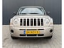 Jeep Patriot 2.4 Sport Liberty Airco 4WD Nieuw APK