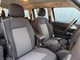Jeep Patriot 2.4 Sport Liberty Airco 4WD Nieuw APK