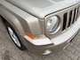 Jeep Patriot 2.4 Sport Liberty Airco 4WD Nieuw APK