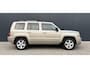 Jeep Patriot 2.4 Sport Liberty Airco 4WD Nieuw APK