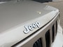 Jeep Patriot 2.4 Sport Liberty Airco 4WD Nieuw APK