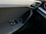 SEAT Ibiza 1.0 EcoTSI FR Online / App connect / Parkeersensoren V+A / LED / Lichtmetaal 17 inch / **