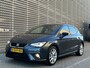 SEAT Ibiza 1.0 EcoTSI FR Online / App connect / Parkeersensoren V+A / LED / Lichtmetaal 17 inch / **