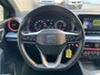 SEAT Ibiza 1.0 EcoTSI FR Online / App connect / Parkeersensoren V+A / LED / Lichtmetaal 17 inch / **