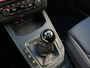 SEAT Ibiza 1.0 EcoTSI FR Online / App connect / Parkeersensoren V+A / LED / Lichtmetaal 17 inch / **