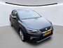 SEAT Ibiza 1.0 EcoTSI FR Online / App connect / Parkeersensoren V+A / LED / Lichtmetaal 17 inch /