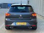 SEAT Ibiza 1.0 EcoTSI FR Online / App connect / Parkeersensoren V+A / LED / Lichtmetaal 17 inch / **