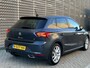 SEAT Ibiza 1.0 EcoTSI FR Online / App connect / Parkeersensoren V+A / LED / Lichtmetaal 17 inch / **