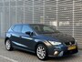 SEAT Ibiza 1.0 EcoTSI FR Online / App connect / Parkeersensoren V+A / LED / Lichtmetaal 17 inch / **
