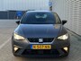 SEAT Ibiza 1.0 EcoTSI FR Online / App connect / Parkeersensoren V+A / LED / Lichtmetaal 17 inch / **