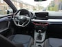 SEAT Ibiza 1.0 EcoTSI FR Online / App connect / Parkeersensoren V+A / LED / Lichtmetaal 17 inch /