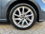 SEAT Ibiza 1.0 EcoTSI FR Online / App connect / Parkeersensoren V+A / LED / Lichtmetaal 17 inch / **