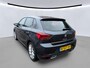 SEAT Ibiza 1.0 EcoTSI FR Online / App connect / Parkeersensoren V+A / LED / Lichtmetaal 17 inch /