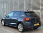 SEAT Ibiza 1.0 EcoTSI FR Online / App connect / Parkeersensoren V+A / LED / Lichtmetaal 17 inch / **