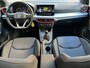 SEAT Ibiza 1.0 EcoTSI FR Online / App connect / Parkeersensoren V+A / LED / Lichtmetaal 17 inch / **