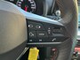 SEAT Ibiza 1.0 EcoTSI FR Online / App connect / Parkeersensoren V+A / LED / Lichtmetaal 17 inch / **
