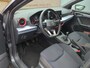 SEAT Ibiza 1.0 EcoTSI FR Online / App connect / Parkeersensoren V+A / LED / Lichtmetaal 17 inch /