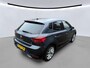 SEAT Ibiza 1.0 EcoTSI FR Online / App connect / Parkeersensoren V+A / LED / Lichtmetaal 17 inch /