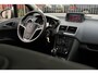 Opel Meriva 1.4 Cosmo Cruise Navi Ecc Pdc