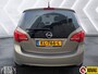 Opel Meriva 1.4 Cosmo Cruise Navi Ecc Pdc