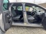 Opel Meriva 1.4 Cosmo Cruise Navi Ecc Pdc