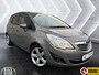 Opel Meriva 1.4 Cosmo Cruise Navi Ecc Pdc