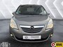 Opel Meriva 1.4 Cosmo Cruise Navi Ecc Pdc